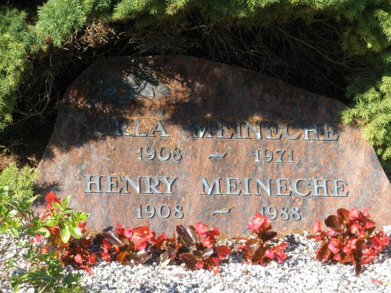 Orla Meineche.JPG